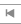 Zur�ck